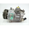 Recambio de compresor aire acondicionado para volkswagen passat b6 (3c2) 2.0 tdi referencia OEM IAM 1K0820803Q R134A 