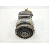 Recambio de compresor aire acondicionado para volkswagen passat b6 (3c2) 2.0 tdi referencia OEM IAM 1K0820803Q R134A 