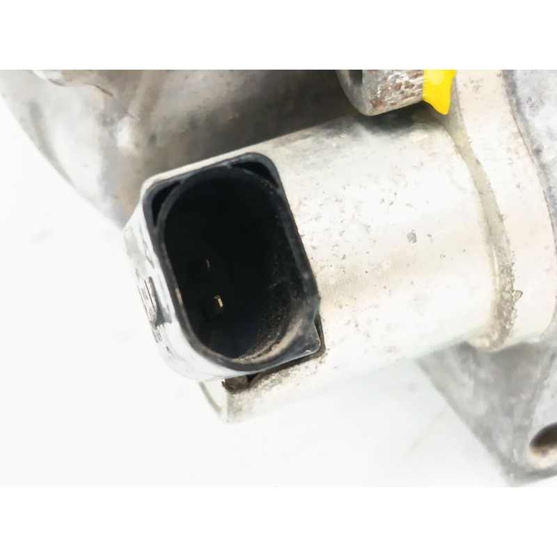 COMPRESOR AIRE ACONDICIONADO R134A