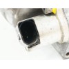 Recambio de compresor aire acondicionado para volkswagen passat b6 (3c2) 2.0 tdi referencia OEM IAM 1K0820803Q R134A 
