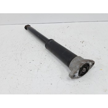 Recambio de amortiguador trasero derecho para mercedes-benz clase c coupé (c205) c 180 (205.340) referencia OEM IAM A2053203030 