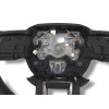 Recambio de volante para land rover range rover evoque (l538) 2.0 d referencia OEM IAM GJ323F563BA  