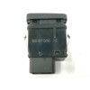 Recambio de palanca freno de mano para volkswagen passat berlina (3c2) highline referencia OEM IAM 3C0927225C INTERRUPTOR 