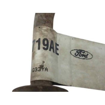 Recambio de tubo presion direccion asistida para ford transit connect (tc7) 1.8 tddi turbodiesel cat referencia OEM IAM 2T143A71