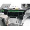 Recambio de luz interior para mercedes-benz clase e (w211) berlina 3.0 cdi cat referencia OEM IAM A2118206401  