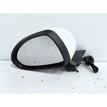 Recambio de retrovisor izquierdo para opel corsa e (x15) 1.3 cdti (08, 68) referencia OEM IAM 468435664  