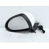 Recambio de retrovisor izquierdo para opel corsa e (x15) 1.3 cdti (08, 68) referencia OEM IAM 468435664  