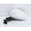 Recambio de retrovisor izquierdo para opel corsa e (x15) 1.3 cdti (08, 68) referencia OEM IAM 468435664  