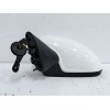 Recambio de retrovisor izquierdo para opel corsa e (x15) 1.3 cdti (08, 68) referencia OEM IAM 468435664  