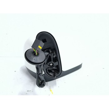 Recambio de retrovisor izquierdo para opel corsa e (x15) 1.3 cdti (08, 68) referencia OEM IAM 468435664  