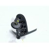 Recambio de retrovisor izquierdo para opel corsa e (x15) 1.3 cdti (08, 68) referencia OEM IAM 468435664  