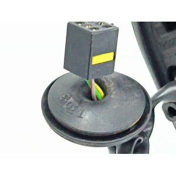 Recambio de retrovisor izquierdo para opel corsa e (x15) 1.3 cdti (08, 68) referencia OEM IAM 468435664  