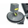 Recambio de retrovisor izquierdo para opel corsa e (x15) 1.3 cdti (08, 68) referencia OEM IAM 468435664  