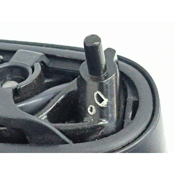 Recambio de retrovisor izquierdo para opel corsa e (x15) 1.3 cdti (08, 68) referencia OEM IAM 468435664  