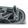 Recambio de retrovisor izquierdo para opel corsa e (x15) 1.3 cdti (08, 68) referencia OEM IAM 468435664  