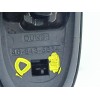 Recambio de retrovisor izquierdo para opel corsa e (x15) 1.3 cdti (08, 68) referencia OEM IAM 468435664  