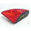 Recambio de piloto trasero derecho interior para peugeot 3008 i monospace (0u_) 2.0 hdi 150 / bluehdi 150 referencia OEM IAM 968