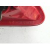 Recambio de piloto trasero derecho interior para peugeot 3008 i monospace (0u_) 2.0 hdi 150 / bluehdi 150 referencia OEM IAM 968