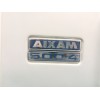 Recambio de porton trasero para aixam city 0.4 referencia OEM IAM   