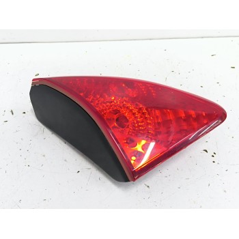 Recambio de piloto trasero izquierdo interior para peugeot 3008 i monospace (0u_) 2.0 hdi 150 / bluehdi 150 referencia OEM IAM 2