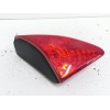 Recambio de piloto trasero izquierdo interior para peugeot 3008 i monospace (0u_) 2.0 hdi 150 / bluehdi 150 referencia OEM IAM 2