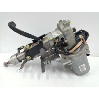 Recambio de columna direccion para renault scenic ii 1.5 dci diesel referencia OEM IAM 8200589332  