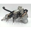 Recambio de columna direccion para renault scenic ii 1.5 dci diesel referencia OEM IAM 8200589332  
