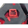 Recambio de piloto trasero izquierdo interior para peugeot 3008 i monospace (0u_) 2.0 hdi 150 / bluehdi 150 referencia OEM IAM 2
