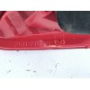 Recambio de piloto trasero izquierdo interior para peugeot 3008 i monospace (0u_) 2.0 hdi 150 / bluehdi 150 referencia OEM IAM 2