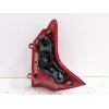 Recambio de piloto trasero izquierdo para peugeot 3008 i monospace (0u_) 2.0 hdi 150 / bluehdi 150 referencia OEM IAM 6350HC  