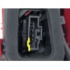 Recambio de piloto trasero izquierdo para peugeot 3008 i monospace (0u_) 2.0 hdi 150 / bluehdi 150 referencia OEM IAM 6350HC  