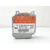 Recambio de centralita airbag para mercedes-benz clase e (w211) e 320 cdi (211.026) referencia OEM IAM A0028206426 500209181042 