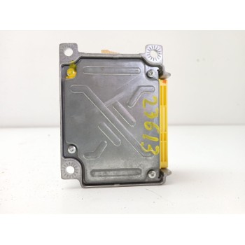 Recambio de centralita airbag para mercedes-benz clase e (w211) e 320 cdi (211.026) referencia OEM IAM A0028206426 500209181042 