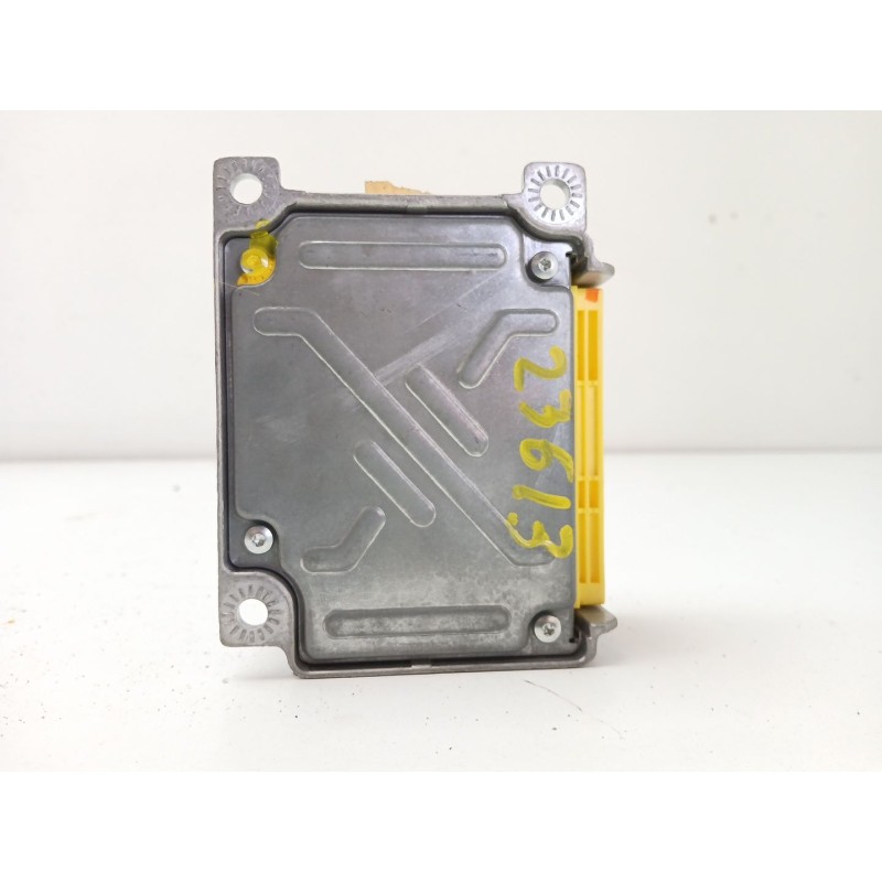 CENTRALITA AIRBAG 500209181042