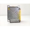 Recambio de centralita airbag para mercedes-benz clase e (w211) e 320 cdi (211.026) referencia OEM IAM A0028206426 500209181042 