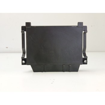 Recambio de modulo electronico para mercedes-benz clase e (w211) e 320 cdi (211.026) referencia OEM IAM A0305454032 5WP20005CY 