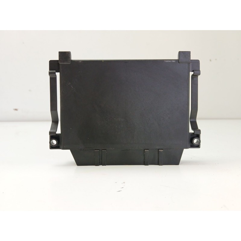MODULO ELECTRONICO 5WP20005CY