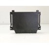 Recambio de modulo electronico para mercedes-benz clase e (w211) e 320 cdi (211.026) referencia OEM IAM A0305454032 5WP20005CY 