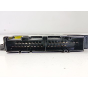 Recambio de modulo electronico para mercedes-benz clase e (w211) e 320 cdi (211.026) referencia OEM IAM A0305454032 5WP20005CY 