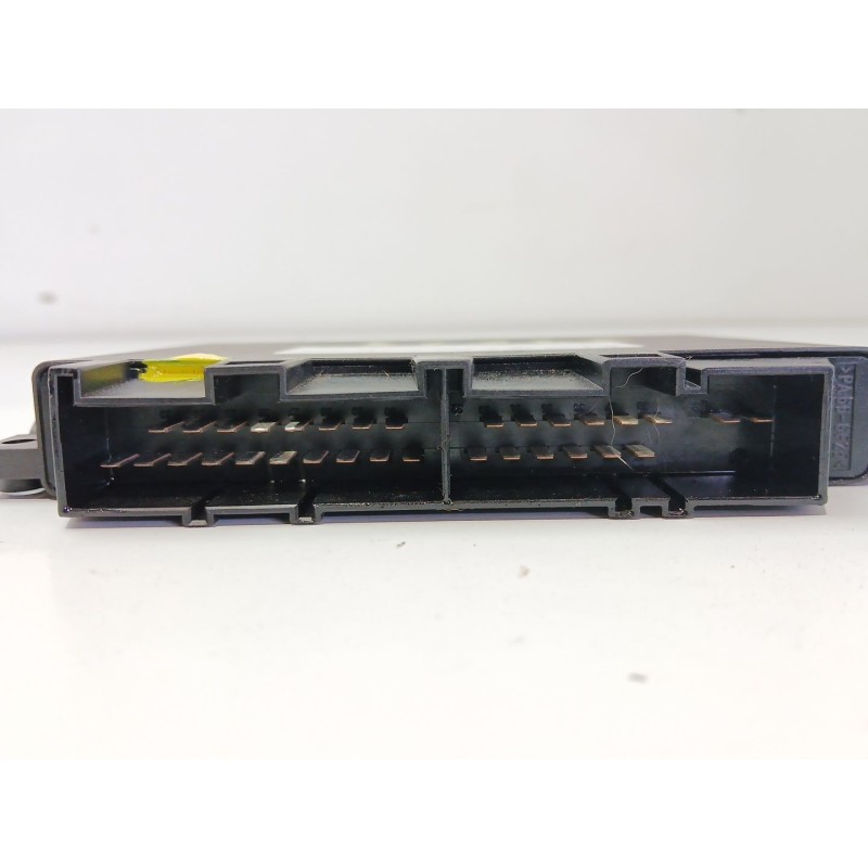 MODULO ELECTRONICO 5WP20005CY