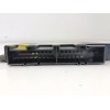 Recambio de modulo electronico para mercedes-benz clase e (w211) e 320 cdi (211.026) referencia OEM IAM A0305454032 5WP20005CY 