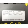 Recambio de modulo electronico para mercedes-benz clase e (w211) e 320 cdi (211.026) referencia OEM IAM A0305454032 5WP20005CY 