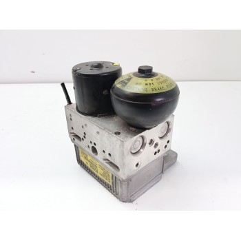 Recambio de abs para mercedes-benz clase e (w211) e 320 cdi (211.026) referencia OEM IAM A0054319712 0265250111 