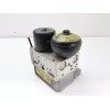 Recambio de abs para mercedes-benz clase e (w211) e 320 cdi (211.026) referencia OEM IAM A0054319712 0265250111 