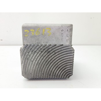 Recambio de abs para mercedes-benz clase e (w211) e 320 cdi (211.026) referencia OEM IAM A0054319712 0265250111 
