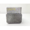 Recambio de abs para mercedes-benz clase e (w211) e 320 cdi (211.026) referencia OEM IAM A0054319712 0265250111 