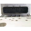 Recambio de abs para mercedes-benz clase e (w211) e 320 cdi (211.026) referencia OEM IAM A0054319712 0265250111 