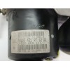 Recambio de abs para mercedes-benz clase e (w211) e 320 cdi (211.026) referencia OEM IAM A0054319712 0265250111 