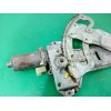 Recambio de elevalunas delantero izquierdo para saab 9-3 coupé 2.2 tid referencia OEM IAM TIJERA 0130821662 BUSCANDO