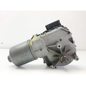 MOTOR LIMPIA DELANTERO A2118200442 0390241801 